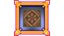 Inlaid Library