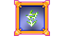 EXTRA: Unearthly Bolt 