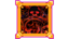 EXTRA: 0 - Stake to your Heart 