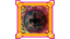 EXTRA: XIX - Heir of Fate 