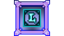 LunarBight