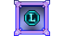 LunarSight