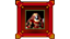 Malice Bloodmoon