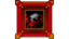 Calogero Bloodmoon