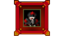 Ashtart