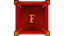 FireFall