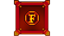 FireBall