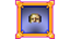 Stone Mask