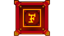 FireWall