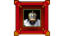 Baal'Thasar