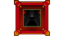 Baal'Thamut