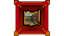 Red Moon Manor Map