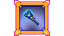 Holy Wand