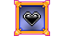 Hollow Heart