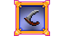 Death Spiral