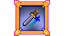 Heaven Sword