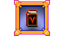 Unholy Vespers