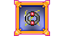 Thunder Loop