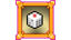 Reroll 2