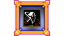 Arca