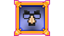 Mindbender