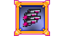 Phieraggi