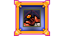 Hyper Gallo Tower