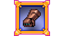 Bracer