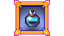 Sorceress' Tears