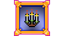 Candelabrador