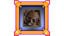 The Bone Zone