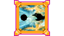 VII - Iron Blue Will