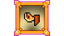 Banish 3