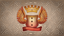 Champion, Arena