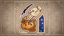 Pickpocket, Thieves Guild