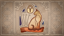 Cat Burglar, Thieves Guild