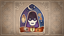 Master Thief, Thieves Guild