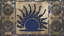 Located the Shrine of Dagon
