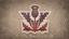 Associate, Mages Guild