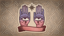 Evoker, Mages Guild