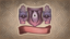 Conjurer, Mages Guild