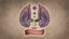 Warlock, Mages Guild