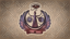 Master-Wizard, Mages Guild