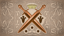 Guardian, Fighters Guild