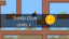 Third Coin Level 1 