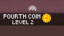 Fourth Coin Level 2 