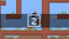 Level 2