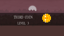 Third Coin Level 3