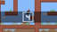 Level 4