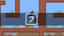Level 7